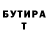БУТИРАТ бутик Denis Panferov