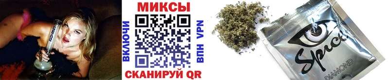 как найти Нея БУТИРАТ BDO 33%