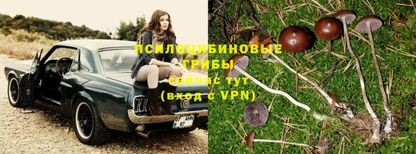 героин Беломорск